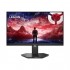 Lenovo Legion 25-10 24.5" 320Hz FHD Gaming Monitor
